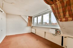 Aart vander Neerweg 12 - 24.jpg